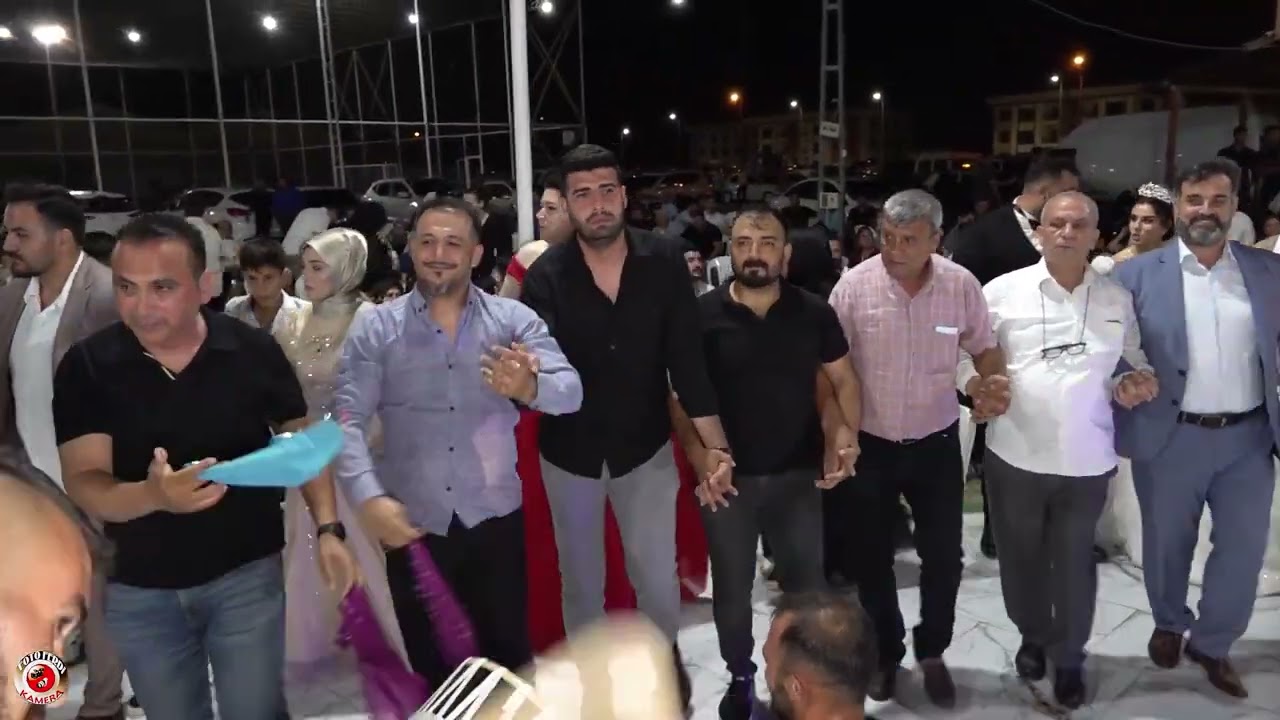 Foto Ferdi Kamera Kumlu kır bahçesi kır düğün salonu Yurdakul Ailesi düğününden Akif müzik