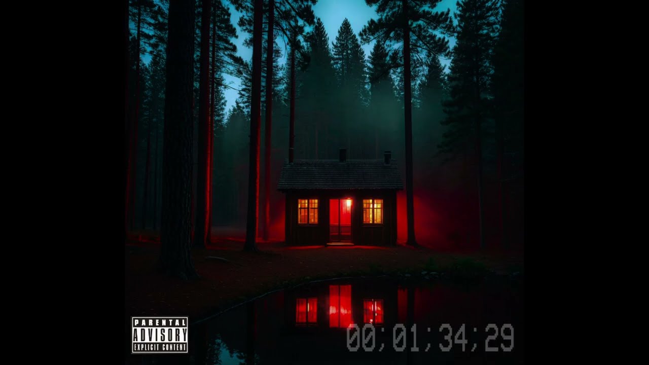 (FREE) Melodic Type Beat - 