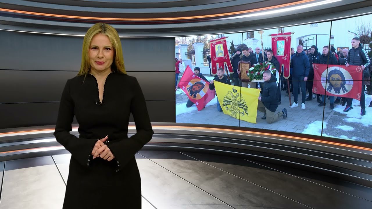 Hronika Slavonije, Baranje i zapadnog Srema 484