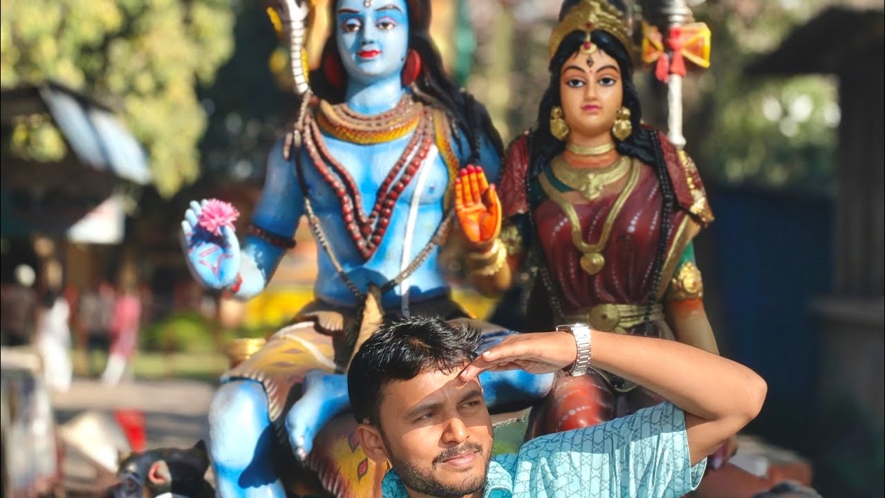 Rourkela Diaries 