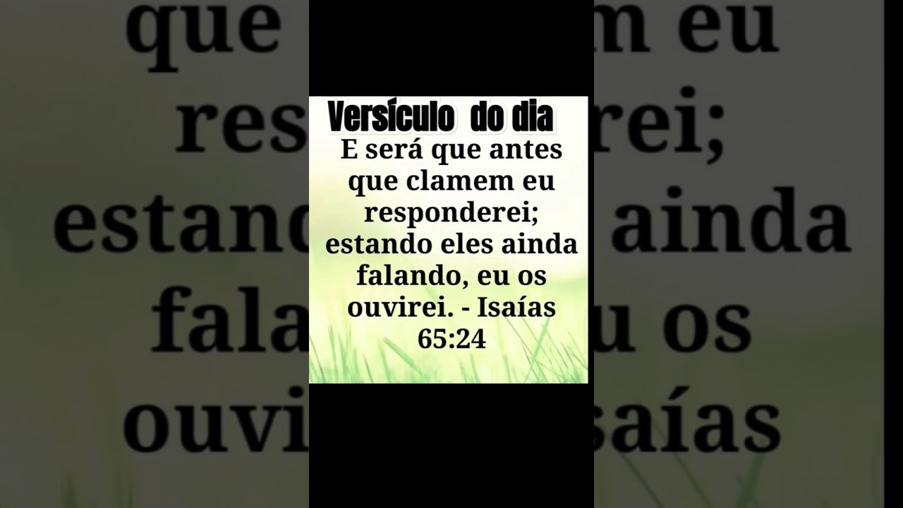 #encontrocomdeus #gospelmusic #deustemumapalavrapravoce #servosdedeus #fe