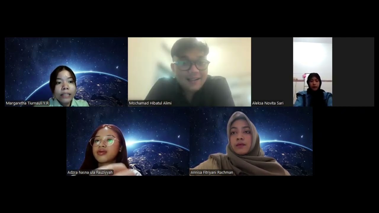 Pengantar Hukum Bisnis: Konsep Dasar hingga Regulasi Kegiatan. (Podcast Kelompok 1)