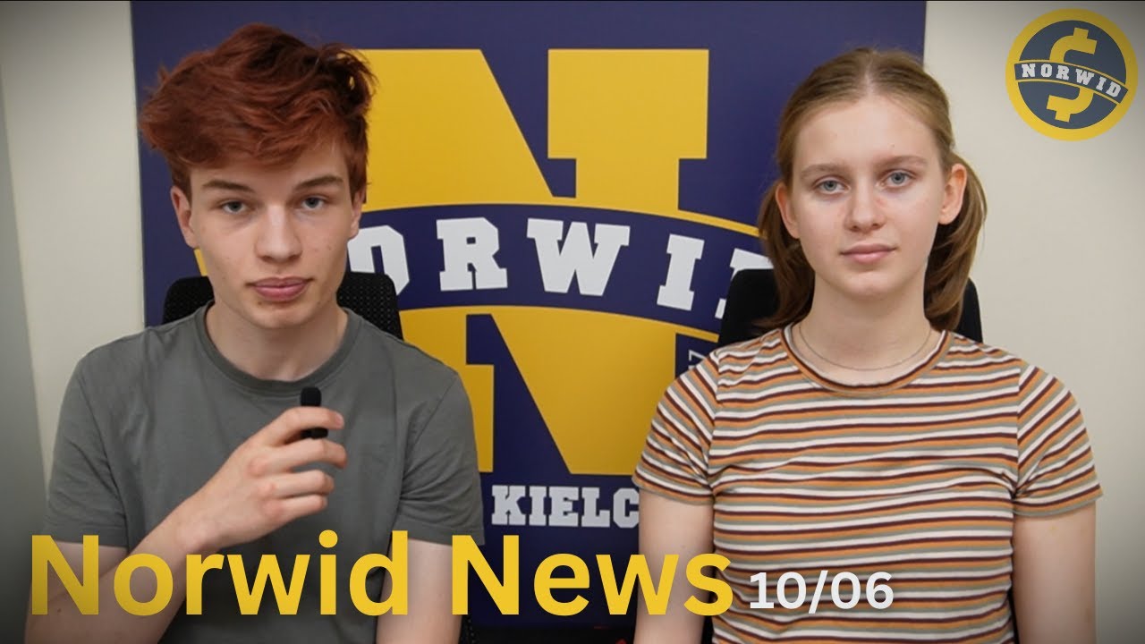 Norwid News - wydarzenia Kielce [11]