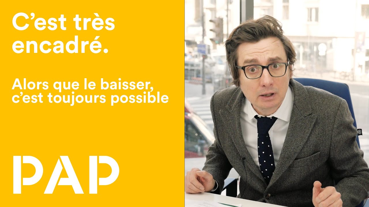 #89 Le bailleur peut-il augmenter le loyer en cours de bail ?