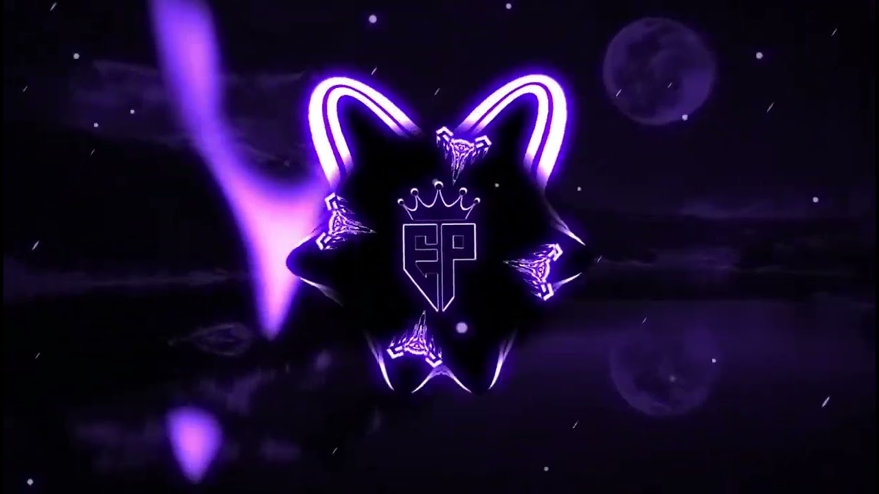 KAZKA - Плакала (REMIX) (production by Yong Grizzly)