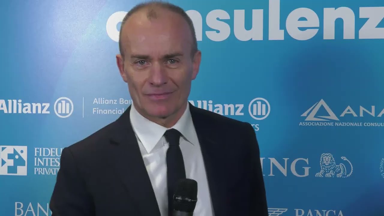 Il valore della consulenza: Nelli (PIMCO) e le nuove frontiere dei bond