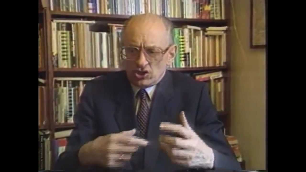 Zegota: Council for Aid to the Jewish People in Occupied Poland(Part 1 of 2)