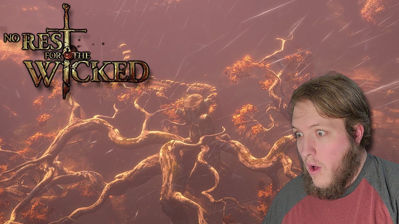 FIRST PLAYTHROUGH!! | We Reached Civilization!