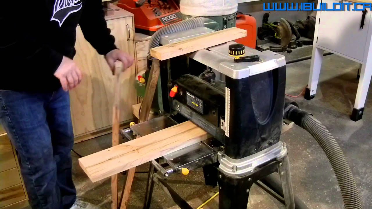 Killing Planer Snipe