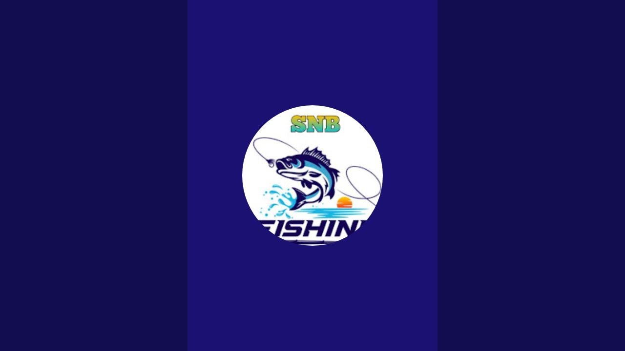 SHAMBHU FISHING  is live!