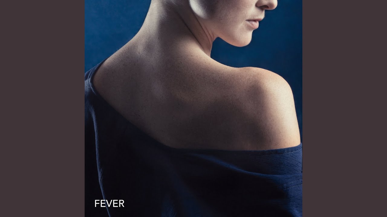 Fever