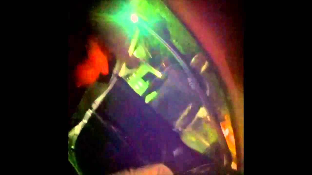 TitoRasz - #FreeVerse 2014