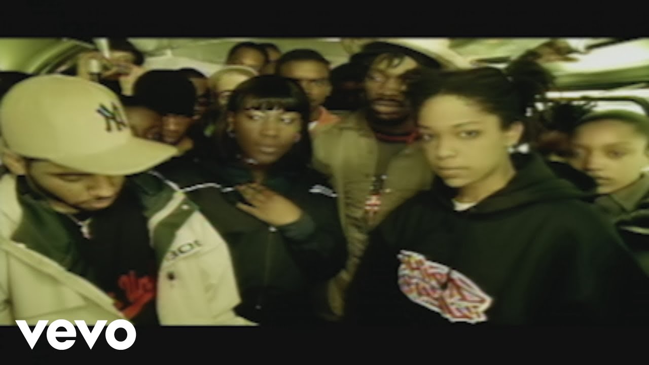 Muzion - Rien &agrave; perdre (Official Video) ft. DJ Nykeldon