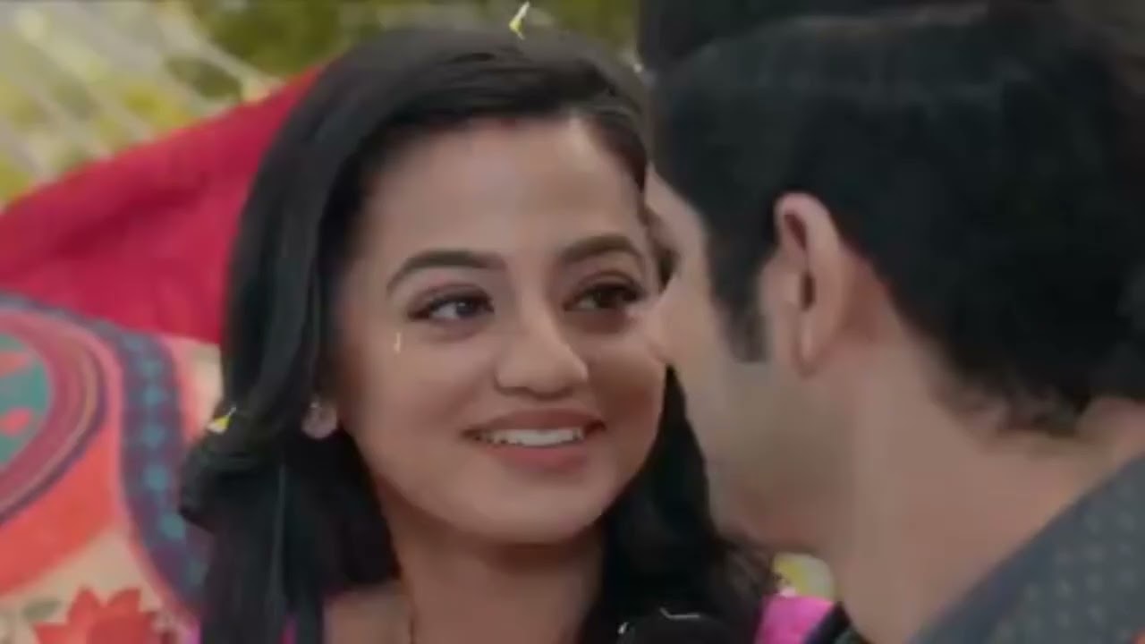 اغنيه  لمستك نسيت الحياه على فانش وريدهيما 🌹🌹🥰❤❤🌷❤🥰🥰