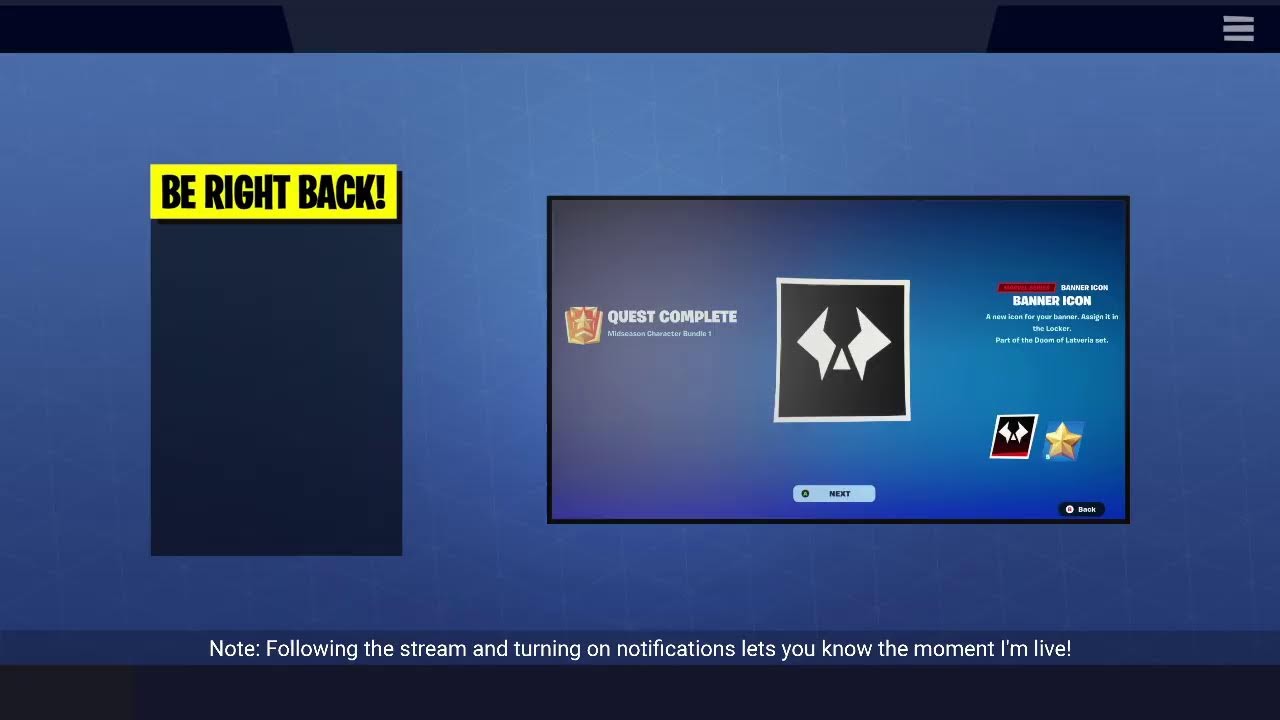 Fortnite--C5S4M1-b