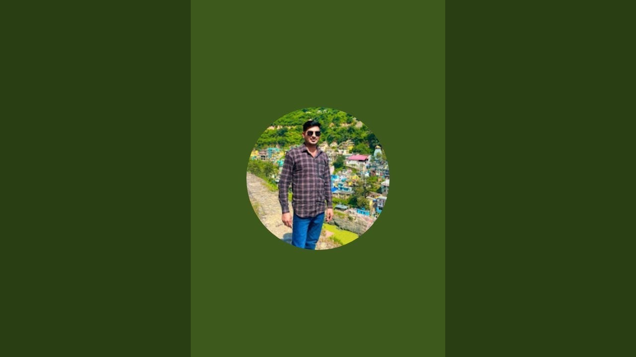 kaise ho guys🙏