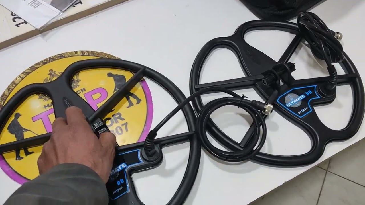 للتوضيح والتشوير القرص الكبير  eds plus 2 pro مع قرص صغير 😱😱 😱😱0600844807 📞🇲🇦