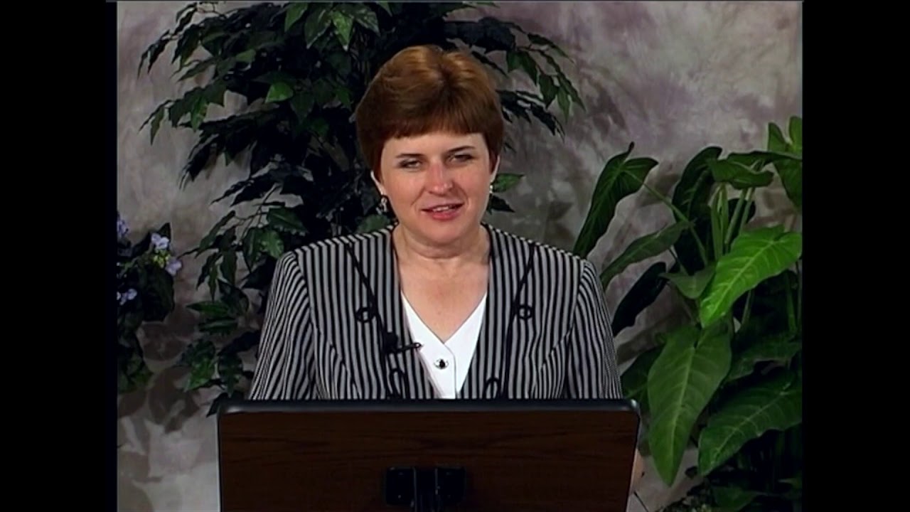 Analytic Philosophy by Laura Garcia, Ph.D.: 12. Realism with Attitude: Neo Realism