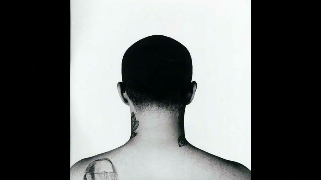 On Sail - Mac miller (unreleased) Voice Isolated