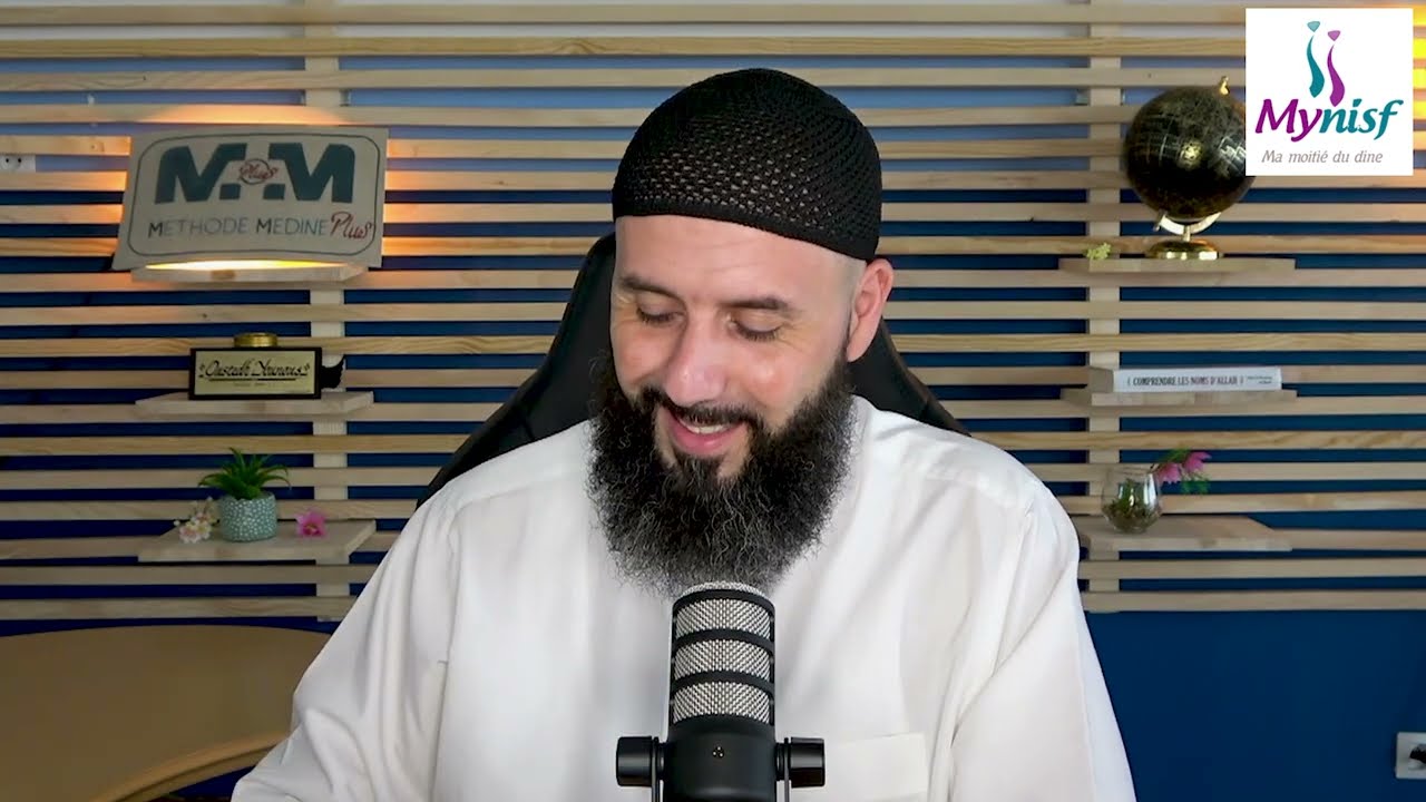 Une solution pour trouver l’âme soeur