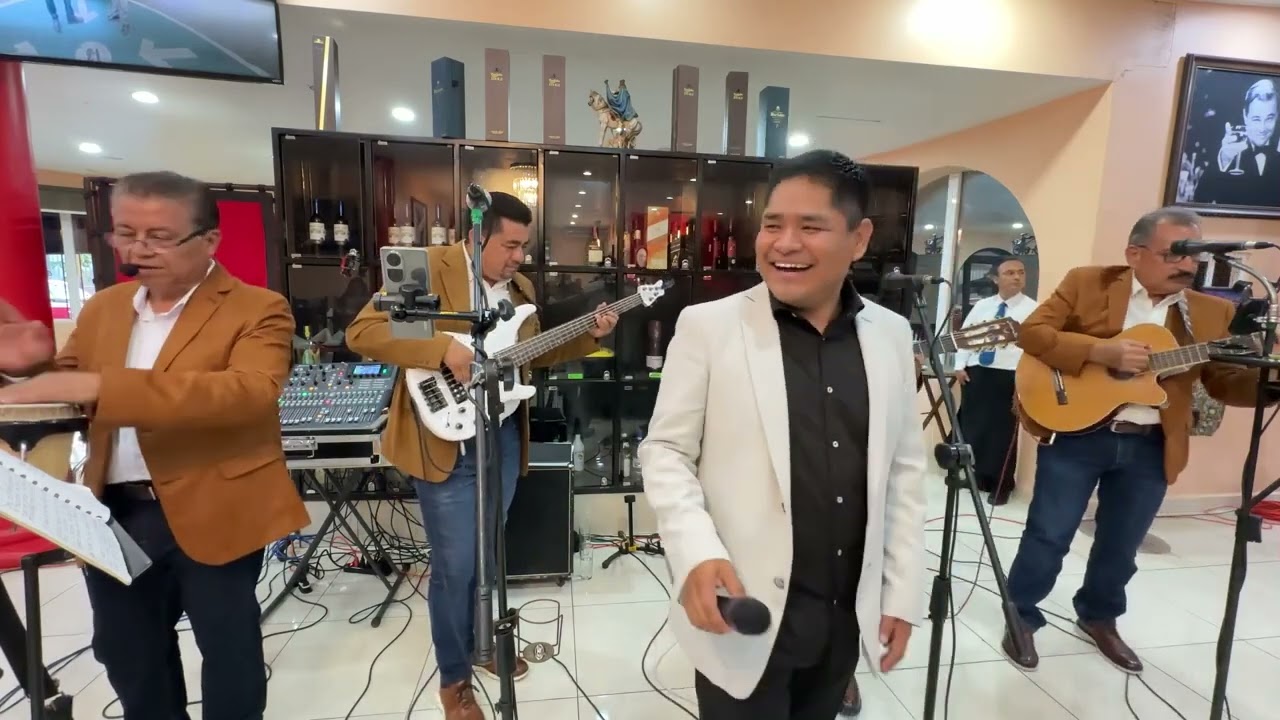 AVE NEGRA - Erasmo Catarino