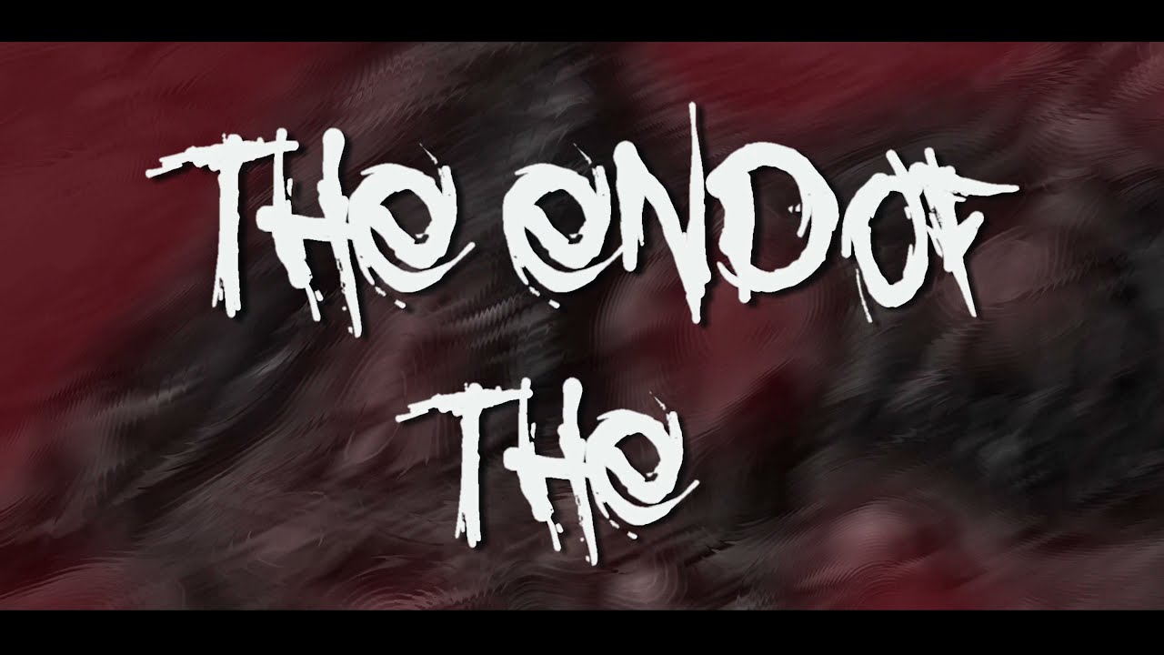 2021s Top Heaviest Deathcore/Beatdown Breakdowns Ep.2 (Extended Cut)