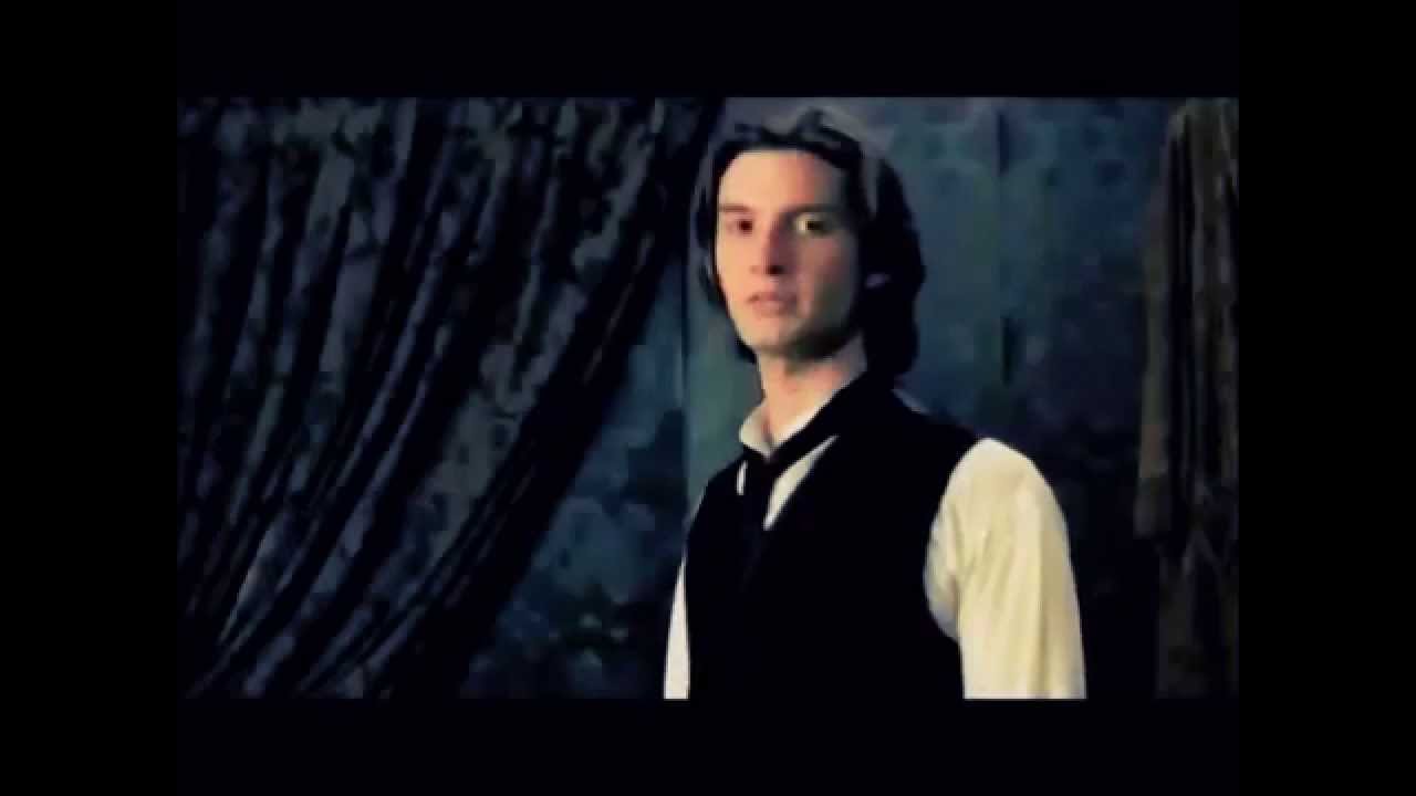 Dark Shadows | Marauders FanFic Trailer