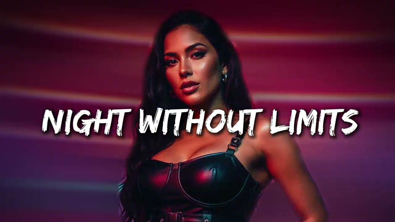 Night Without Limits 