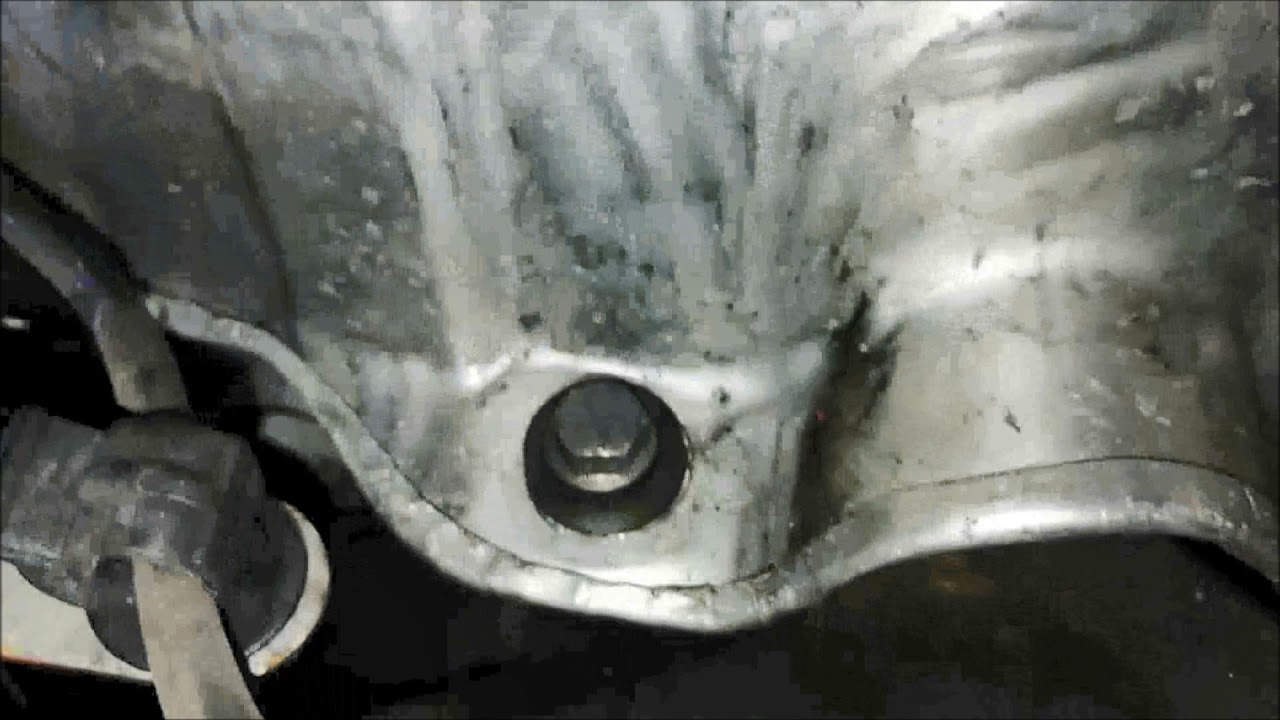 Fiat 500 Twin Air Dualogic auto gearbox hydraulic fluid top up.