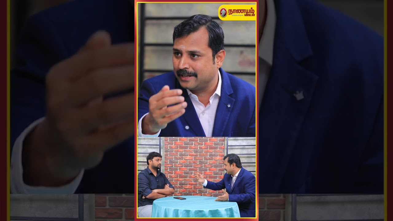 SIP Vs Step-Up SIP - என்ன வித்தியாசம்?