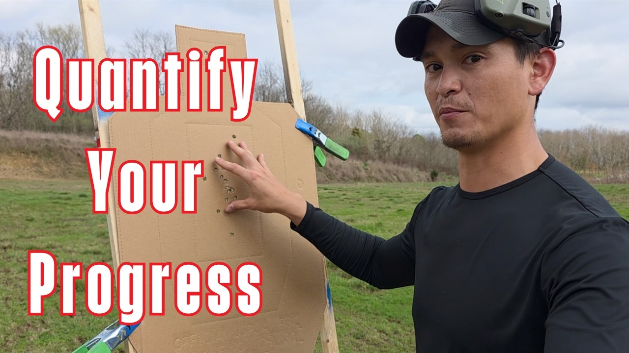 Используйте это, чтобы оценить свой текущий уровень.