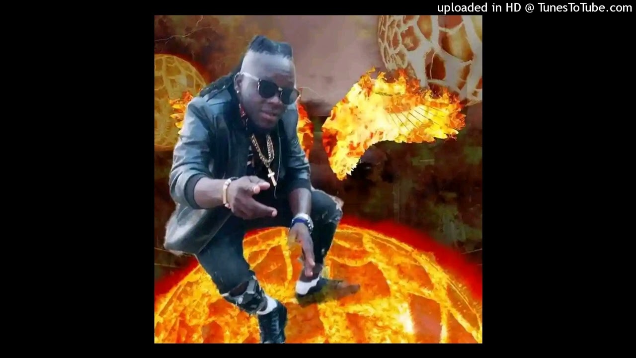 Mr mandito----wabala mwini [2024]áudio