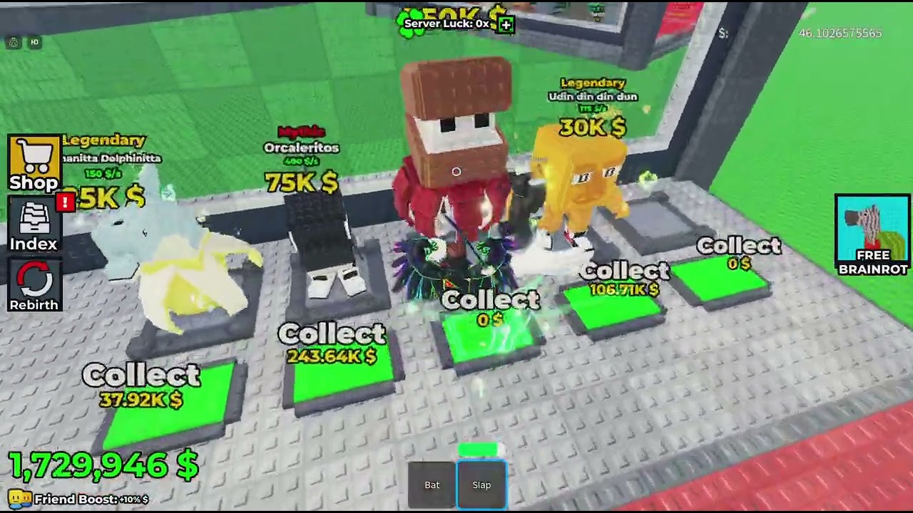 Roblox_20251002211121