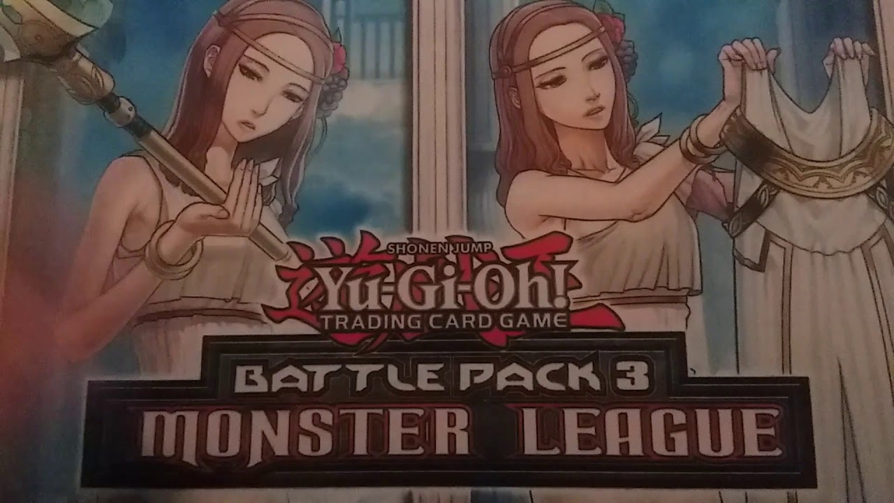 Yu-Gi-Oh! Master Hyperion w/ Agents Deck Profile (January 2019)