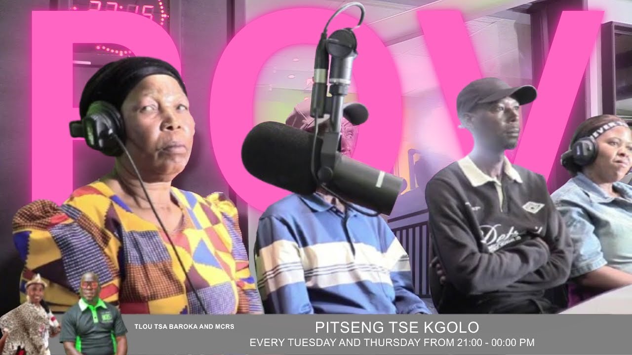 POV''Secrets Between a Father-in-Law and Makoti''