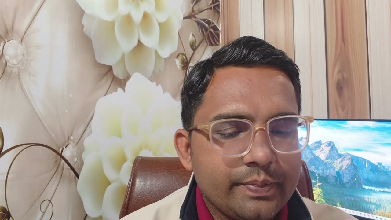 बजट 2026 किसानों का पूरा कर्ज माफ लिस्ट जारी, budget 2026 kcc karaj mafi news