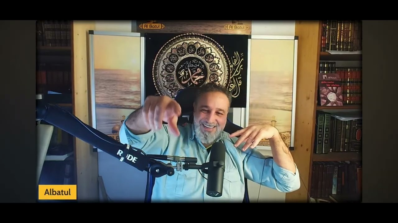 Imam Ali (peace be upon him). The reforms and changes of the illegitimate caliphs #shia #albatul2...