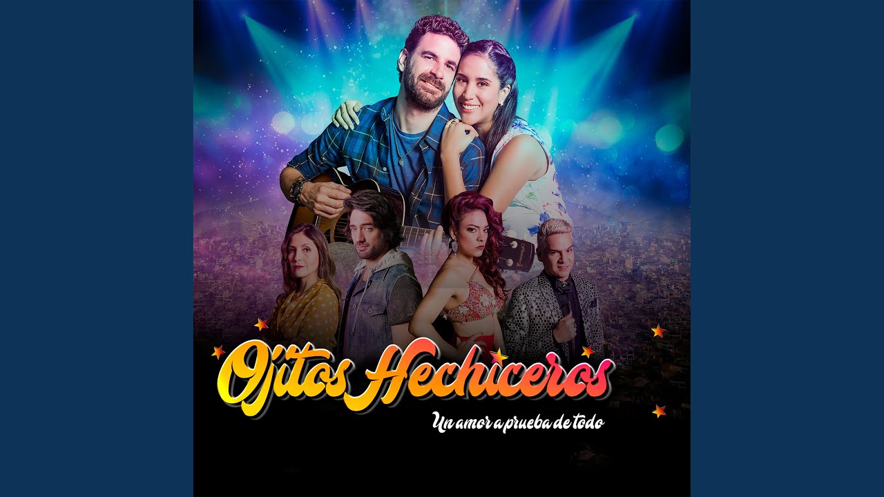Estar Contigo