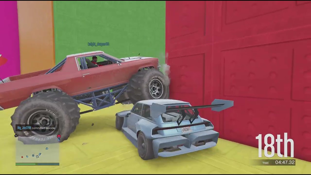 Grand Theft Auto V_20260313160235 Fun