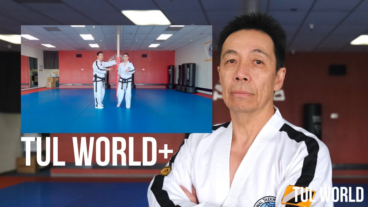 Sine Wave, Sawtooth Wave, Horizontal Wave | Tul World+