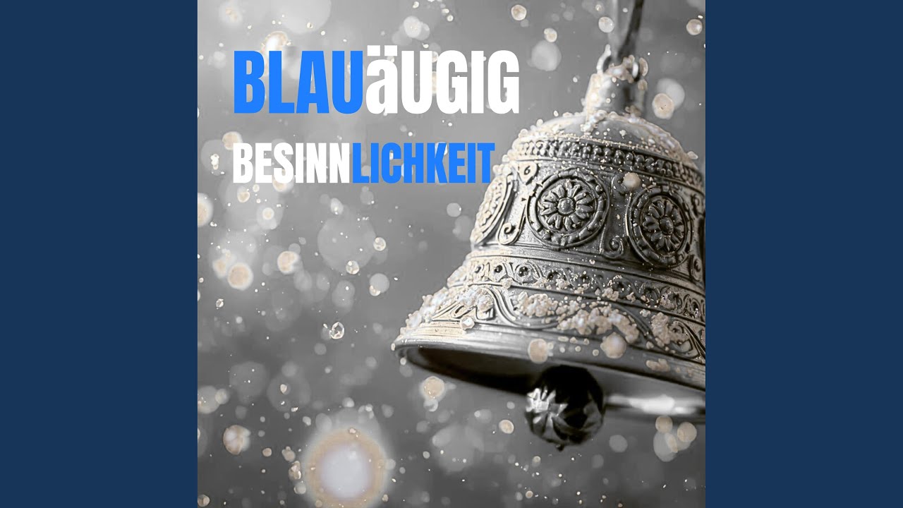 Besinnlichkeit