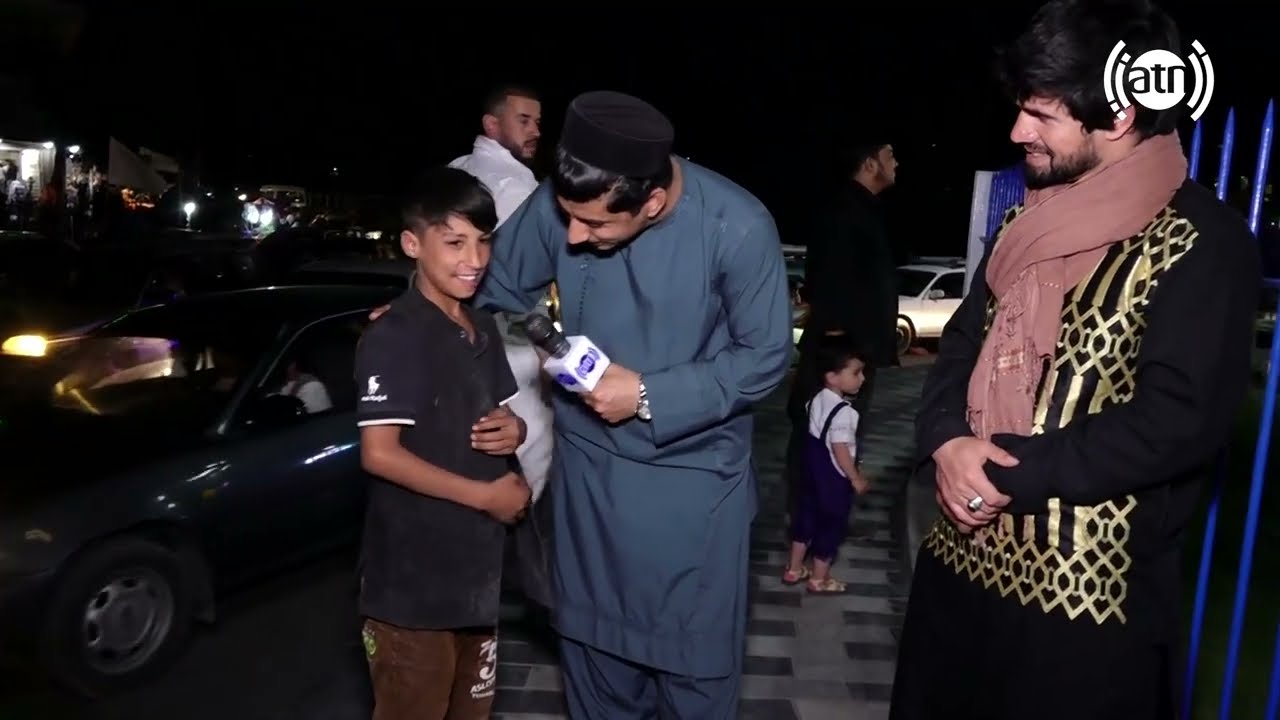 Life challenges of a working boy in Panjsad Family / مشکلات زندگی یک نو جوان کارگر در پنجصد فامیلی