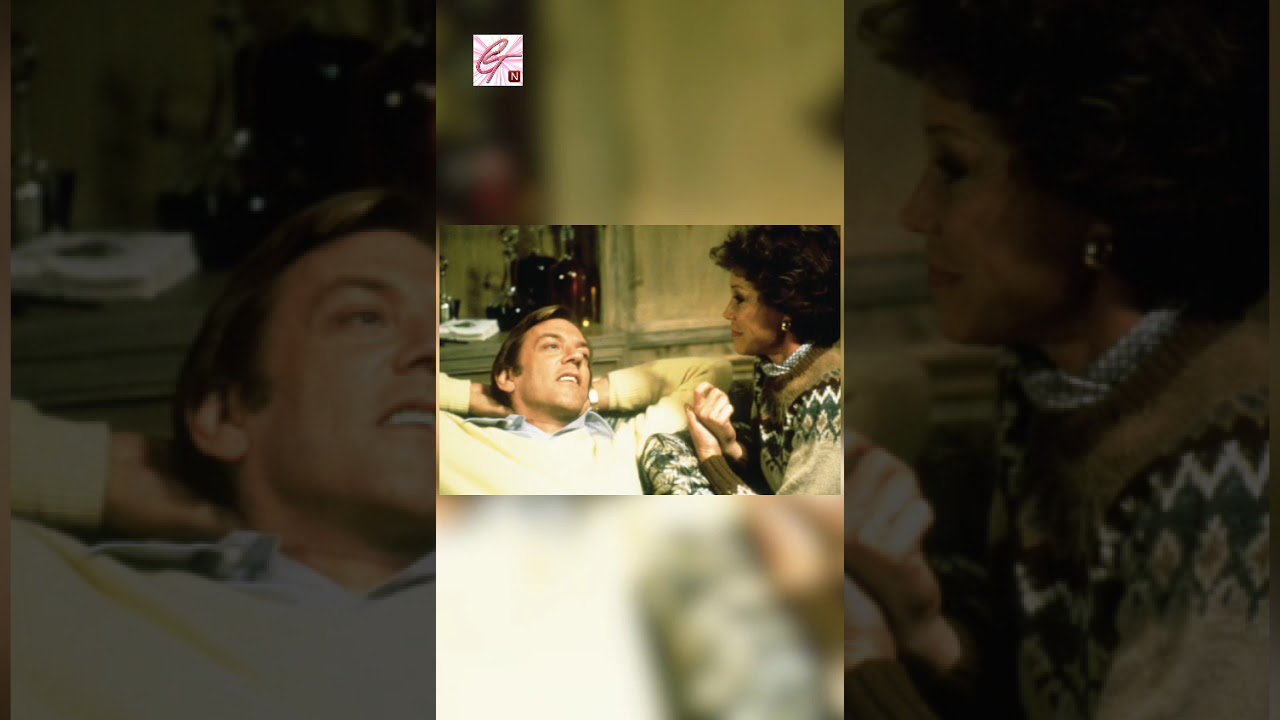 Emotional Powerhouse Ordinary People (1980) &ndash; Did You Know? #trivia #movie #celebrity
