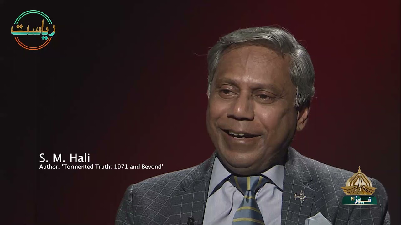 India's invasion of Pakistan in 1971 - special report