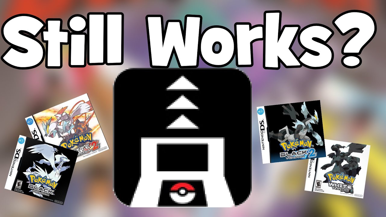 Does Poke Transporter STILL Work in 2025?