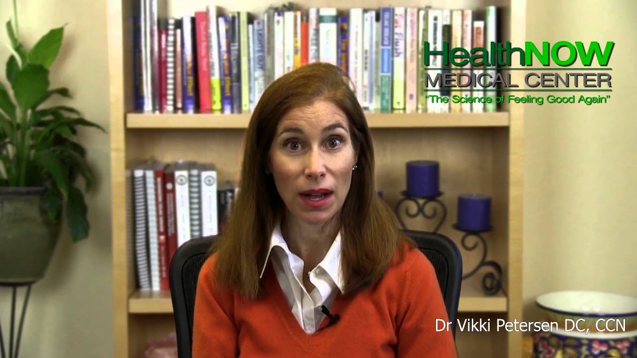 Celiac Disease Foods to Avoid: Is Quinoa Gluten Free?
