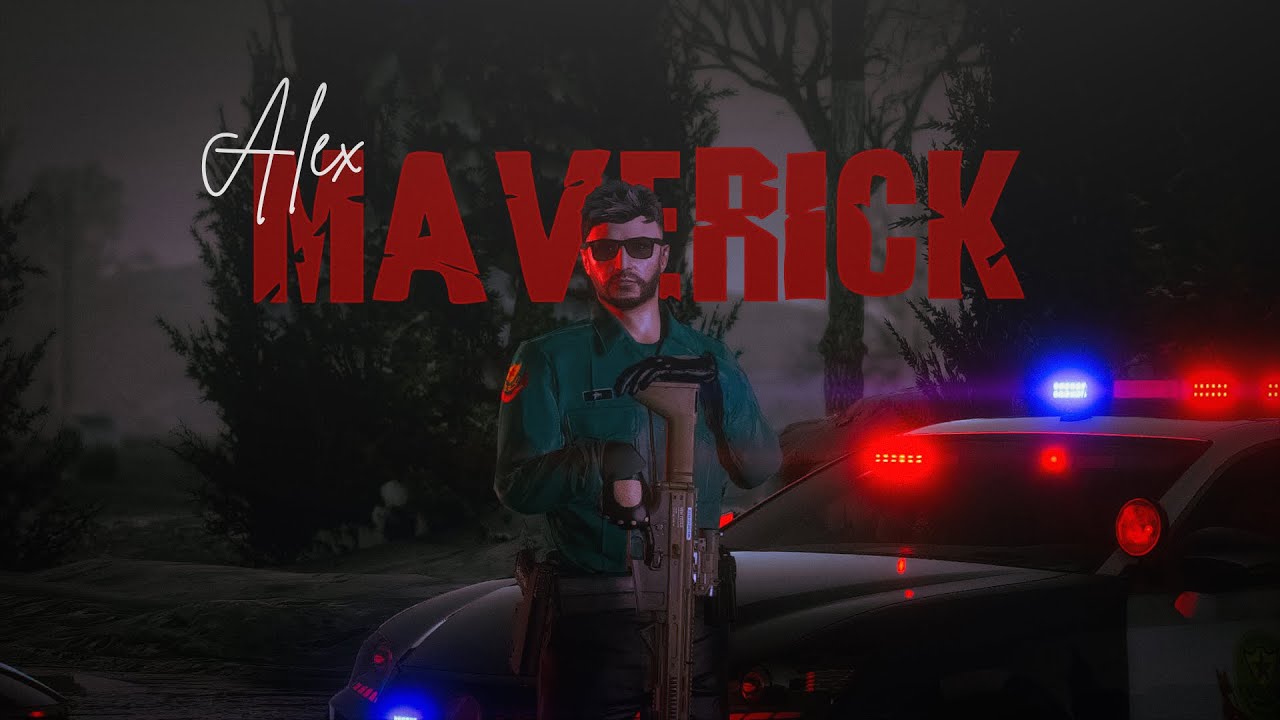 Keep accusing | PD Montage P-4 | Halka Gorib
