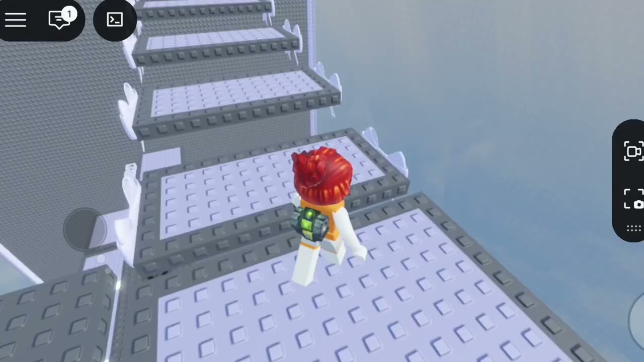REBUTAN SOFA DI KUROMI TOWER 🫣 CUMA ADA 3 SOFA || Roblox