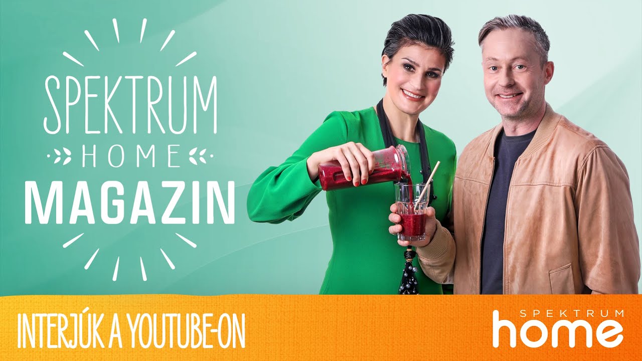 SZENDRŐDI ENIKŐ Nemiskacat Látványműhely | Bútorfestés -antikolás | Spektrum Home Magazin