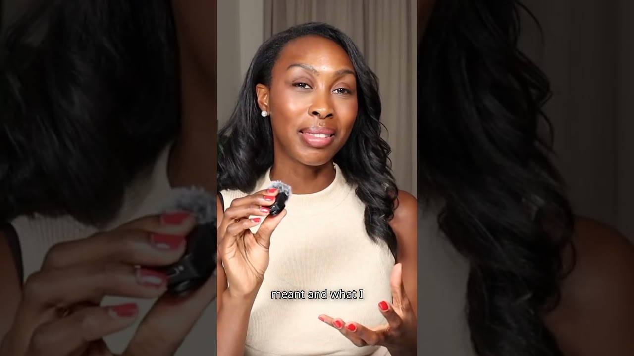 Как план моей матери привёл к выгоранию